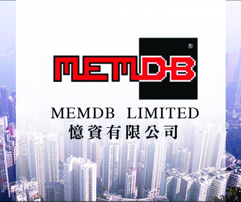 [請益] 轉職offer請益